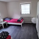 Tanja Apartment *