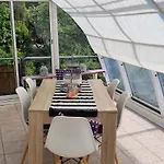 Tanja Apartment