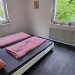Apartment Tanja