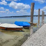 Tanja Lindau (Bodensee)