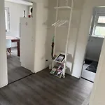 Tanja Apartment Lindau (Bodensee)