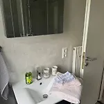 Apartment Tanja Lindau (Bodensee)