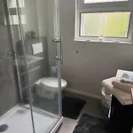 Tanja *