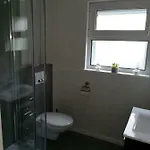 Tanja Apartment *