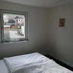 Tanja Apartment *