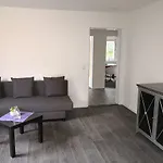 Tanja