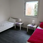 Tanja