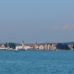 Tanja *
