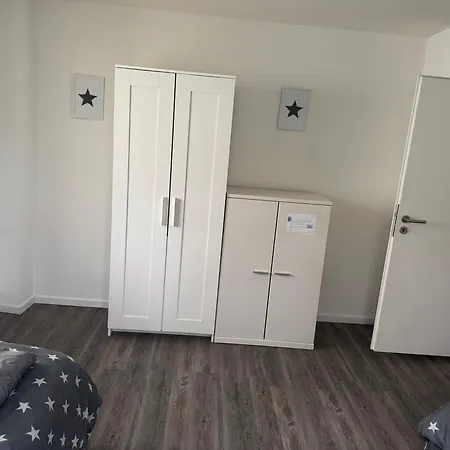 Apartment Tanja *