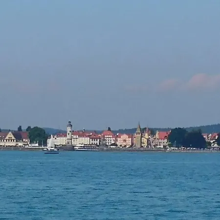 Tanja *