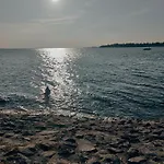 Tanja * Lindau (Bodensee)