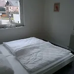 Tanja