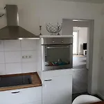 Tanja *
