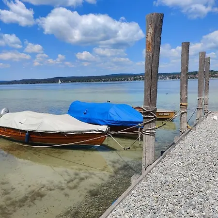 Tanja Lindau (Bodensee)