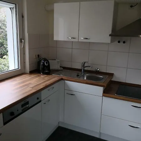 Tanja * Lindau (Bodensee)