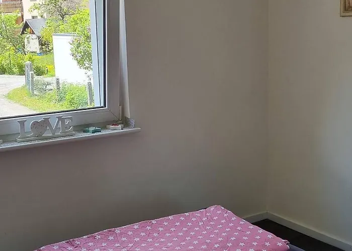 Tanja